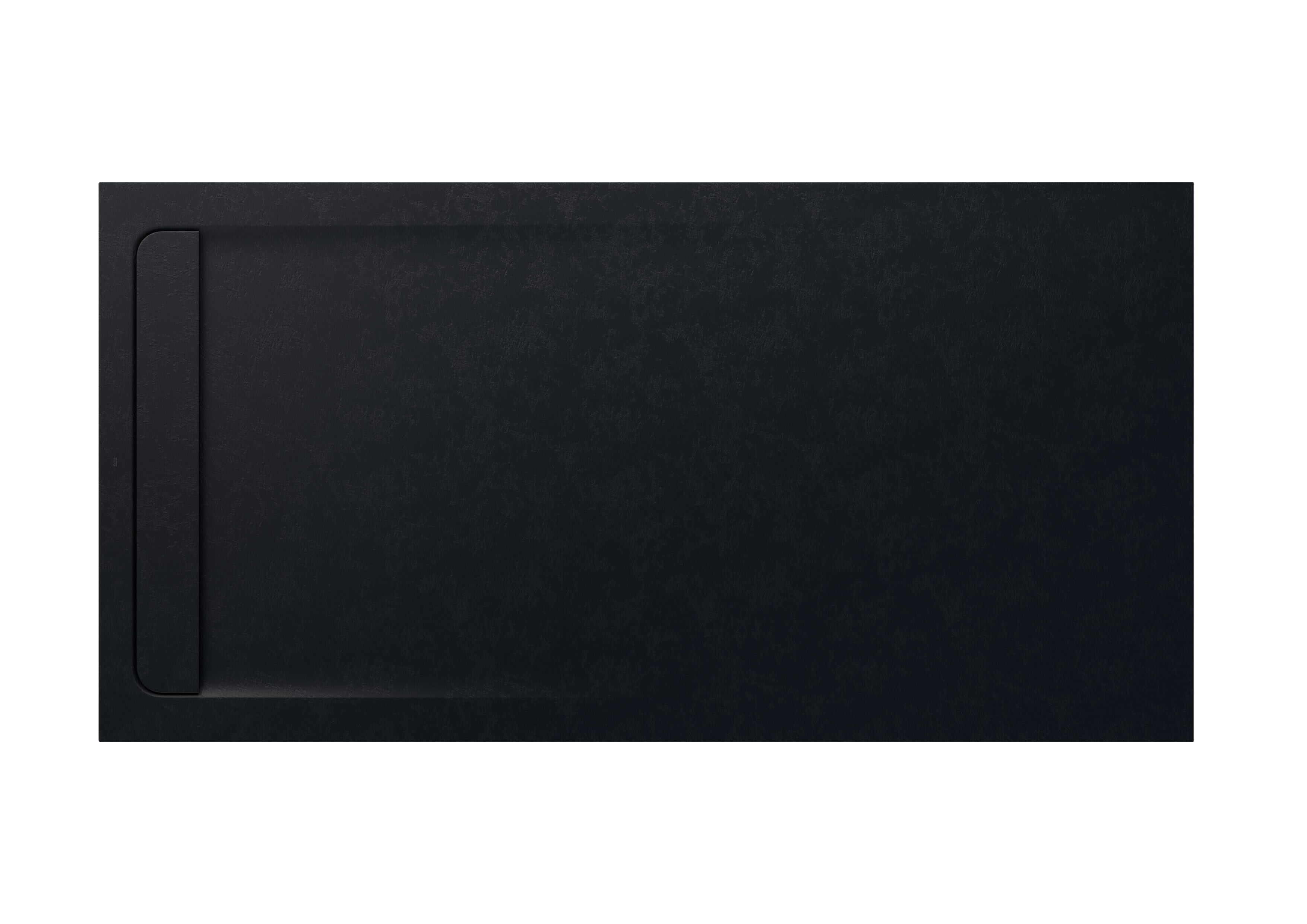 Прямоугольный сверхплоский поддон для душа Stonex® Roca Aquos ARCH-00101045 - Вид №31