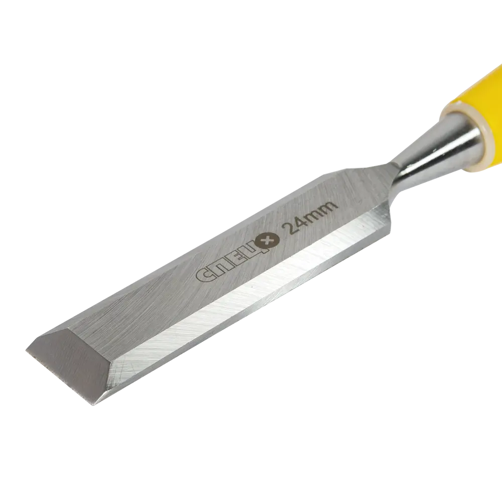 Набор стамесок СПЕЦ для точной работы по дереву, 4 предмета 82455621 STLM-0027531 - Вид №2