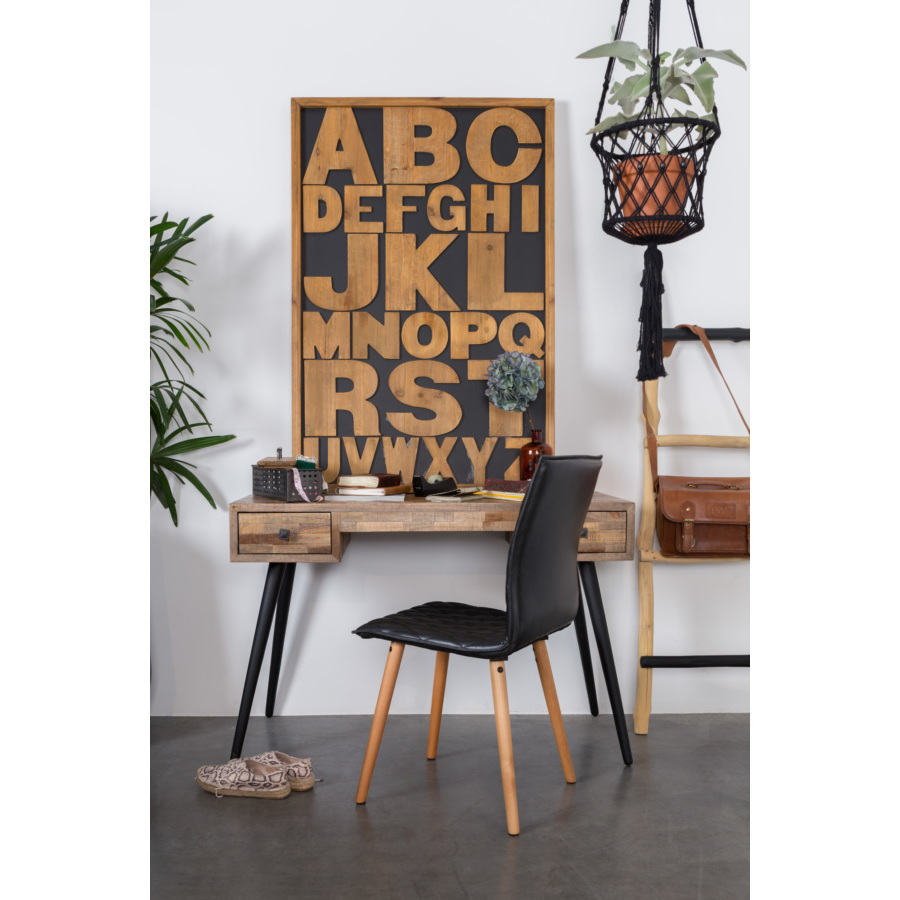 Вешалка Harry White Label Living 7900006 - Вид №4