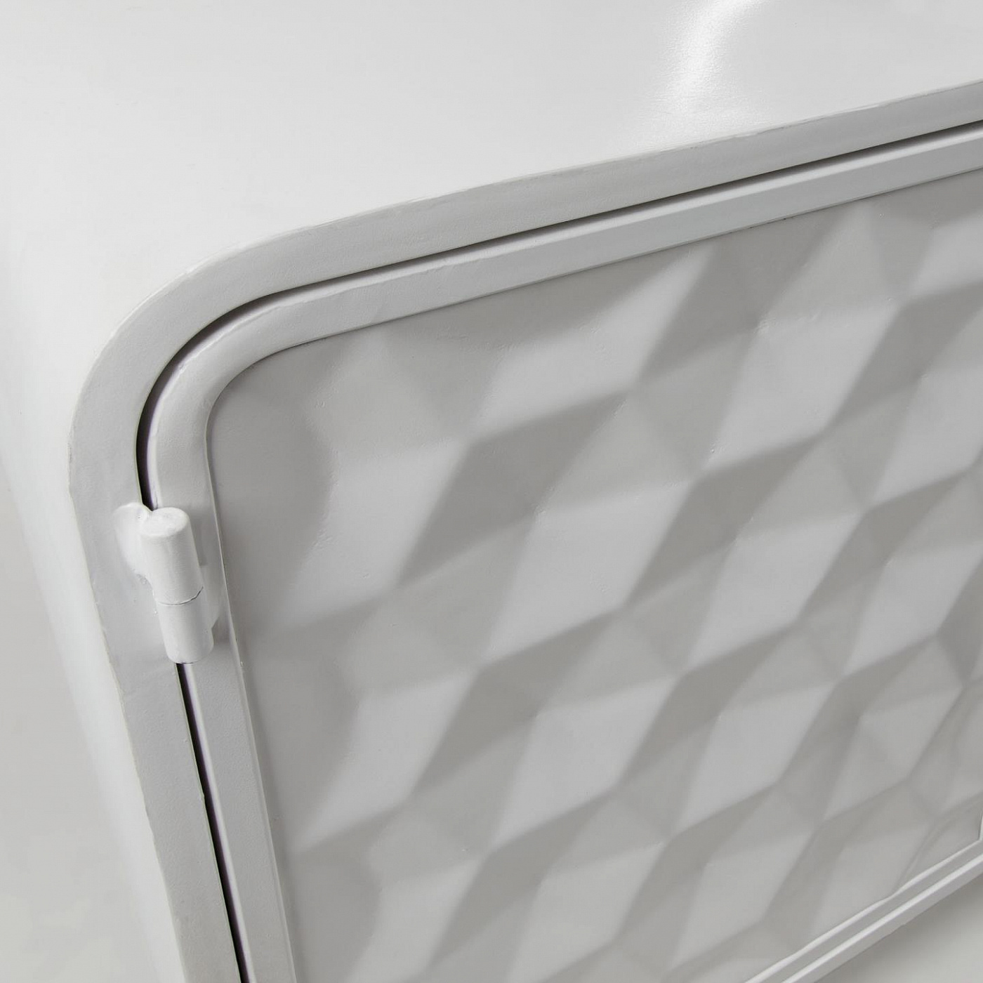 055285 Тумба под ТВ Wyatt La Forma Rita - Вид №2