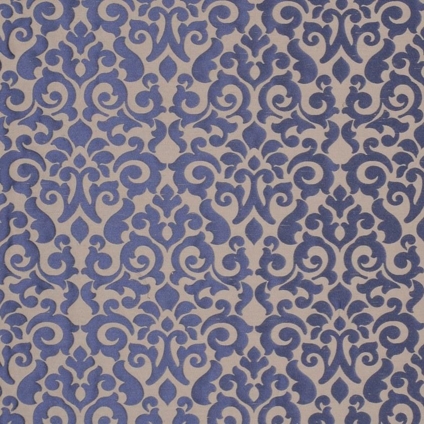 Aldeco Дамасская ткань высокой прочности Ghute sun-id-1433624 - Вид №4