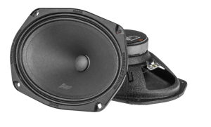 9281426 Широкополосная акустическая система AMP MASS FR69P70