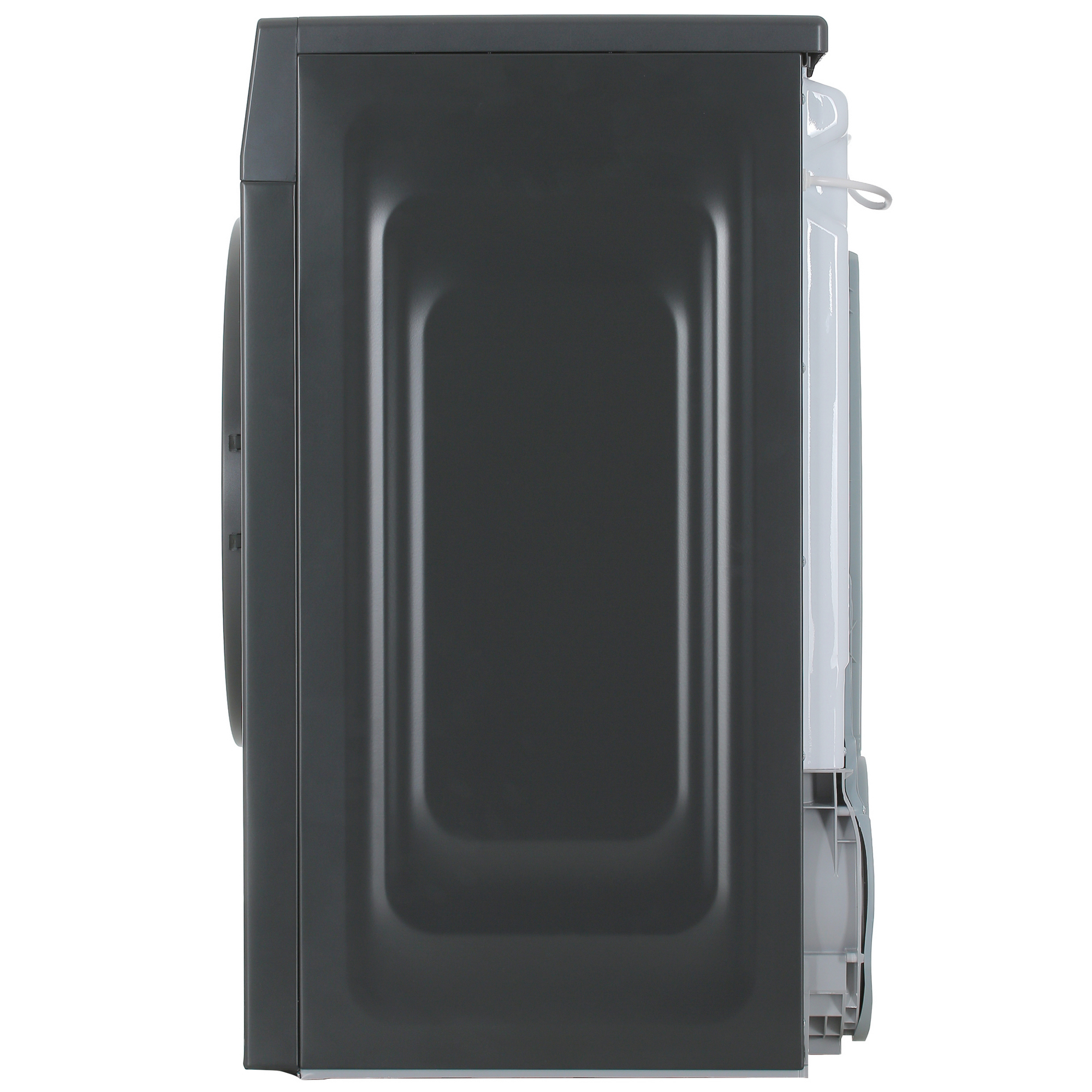 9062563 Сушильная машина Beko DF7412GB черный STDN-0040838 - Вид №2