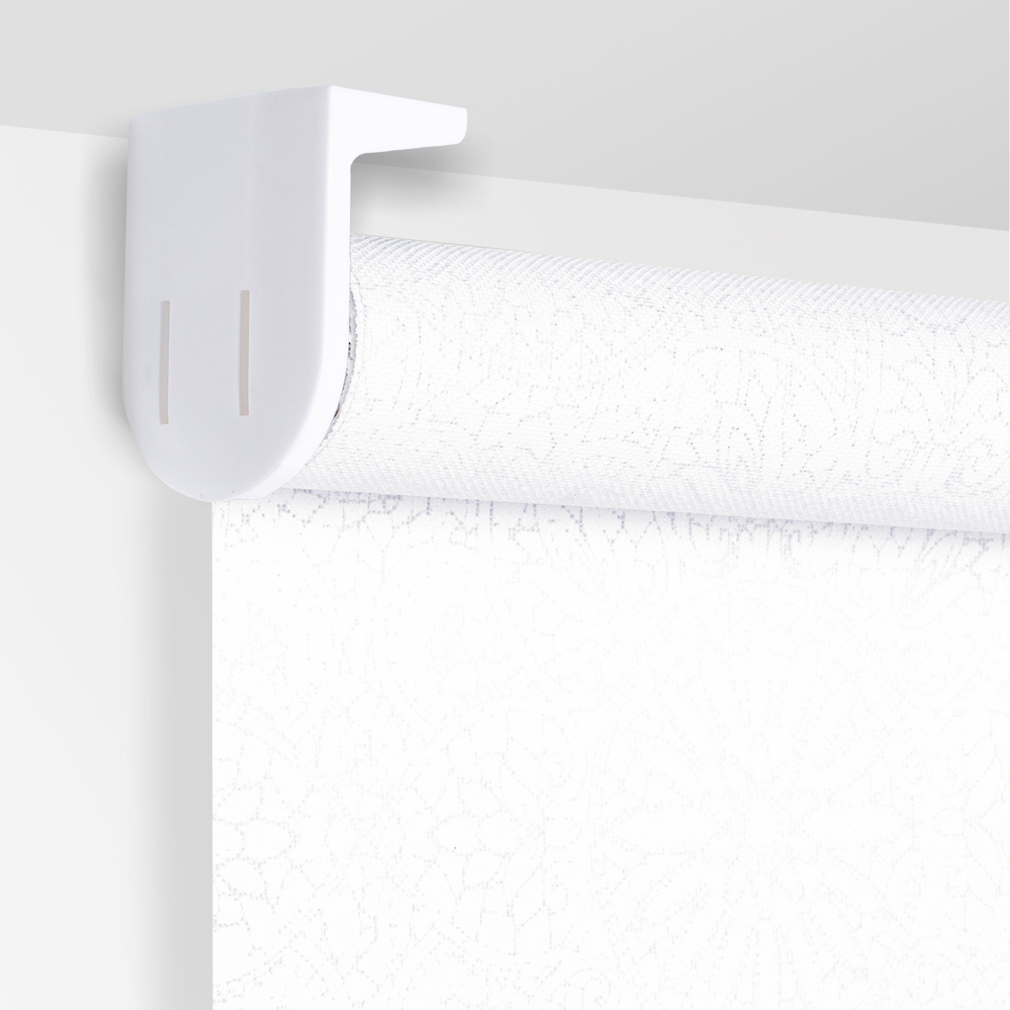 Рулонная штора GARDEN Neo Classic с орнаментом Мандала 140×175 см 82934344 STLM-0038128 - Вид №2