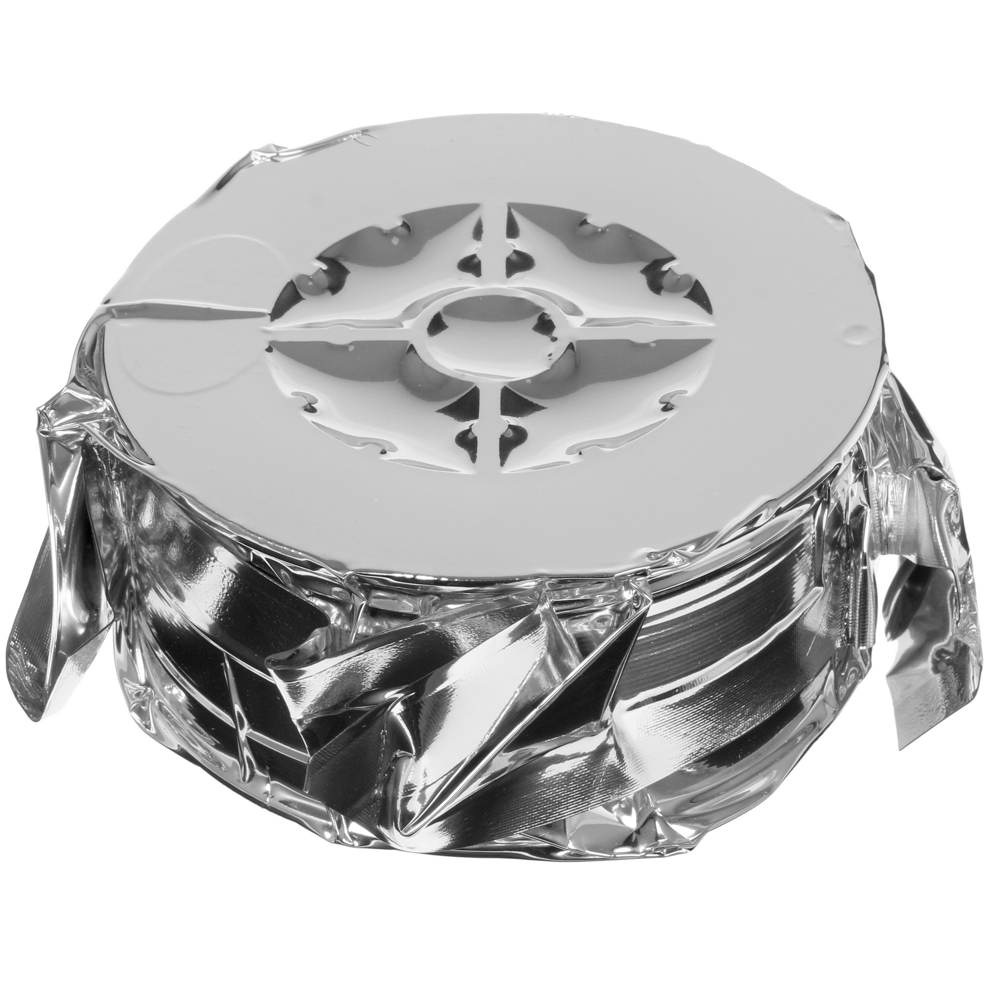 Сварочная проволока Sturm! WW0801F 8157202 STDN-0094612