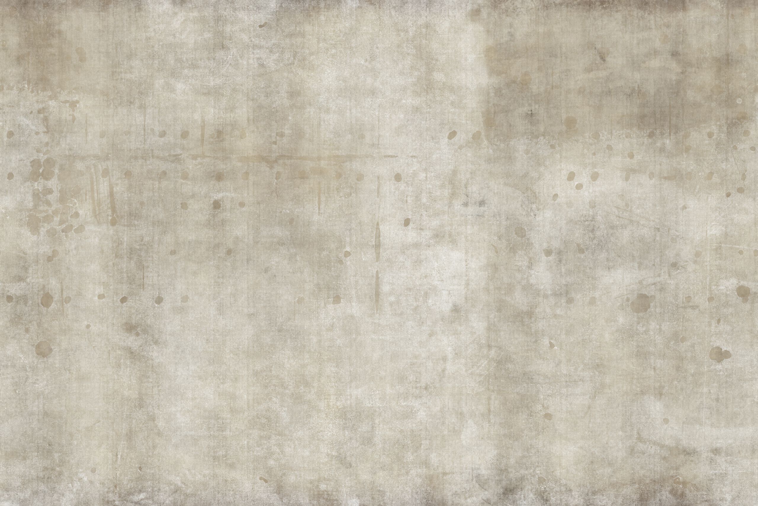 Обои с цветочными мотивами GLAMORA Creative Collection Chapter XV ARCH-00028963 - Вид №6