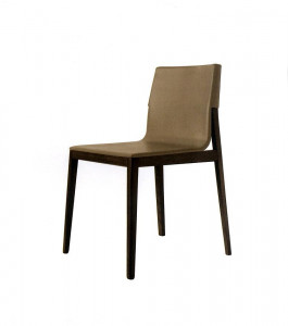 Стул Lyl JESSE LY010