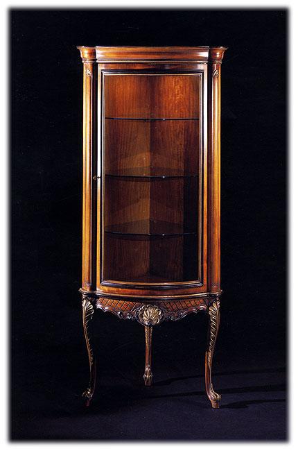 Витрина  RAMPOLDI 3335 