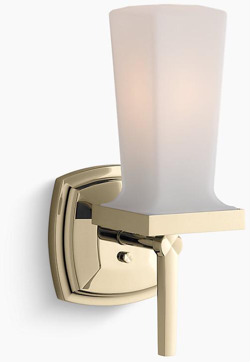 KOHLER  K-16268-AF 