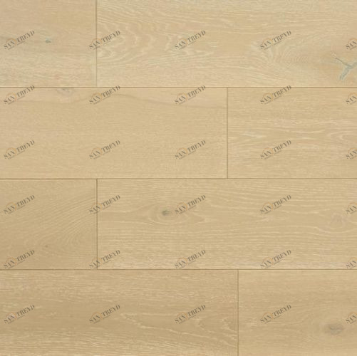 Инженерная доска TarWood Country Нордман 16х185мм Дуб Натур с брашью (Текстурированная) 400-2000х185 мм 2900412043