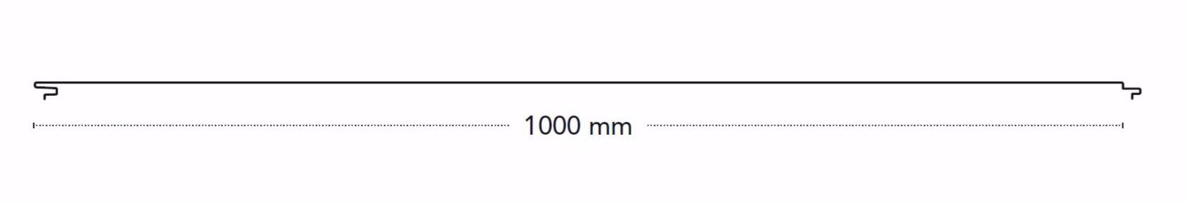 Marcegaglia Стеновые утеплители из минеральной ваты sun-id-1385320 - Вид №3