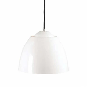Подвесной светильник Markslojd B-Light 209412 MARKSLOJD B-LIGHT 199013 Белый