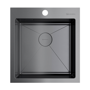 CB-BASIC-400 WD OMOIKIRI 4999104 - Вид №29