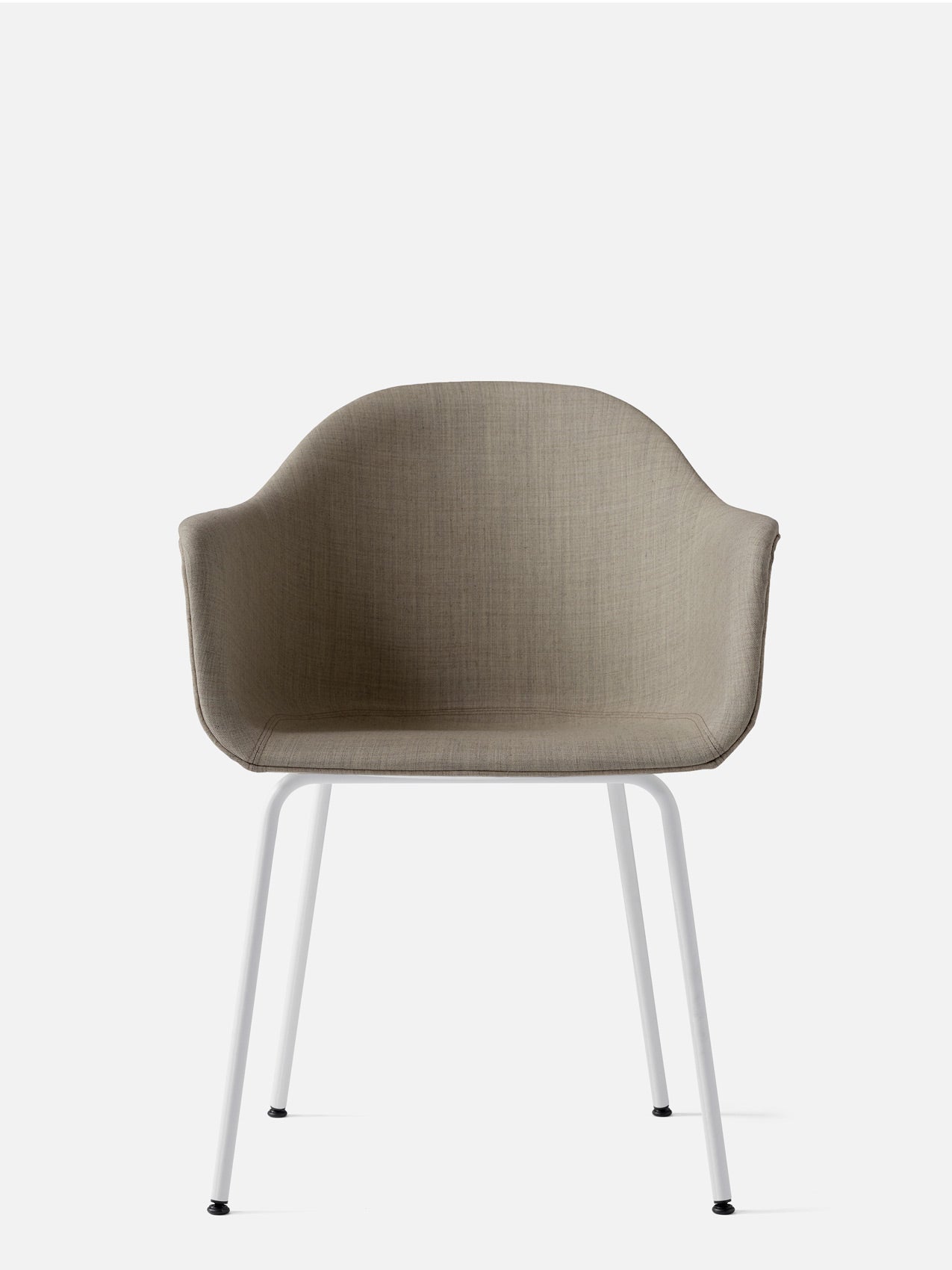 9391002-036G04ZZ Harbour Arm Chair, с мягкой обивкой LuceLight  - Вид №23