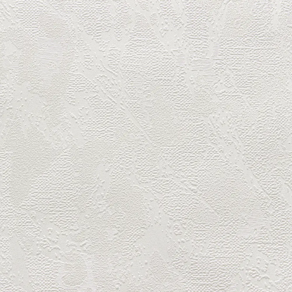 Обои флизелиновые Wall Decor Юпитер бежевые 1.06 м 75185-11АСП 87769227 STLM-2105087 - Вид №1