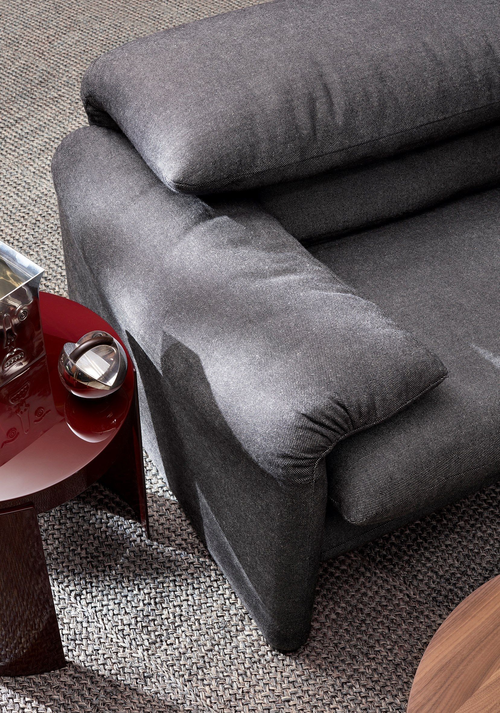 Кресло CASSINA Living ARCH-00055329 - Вид №8