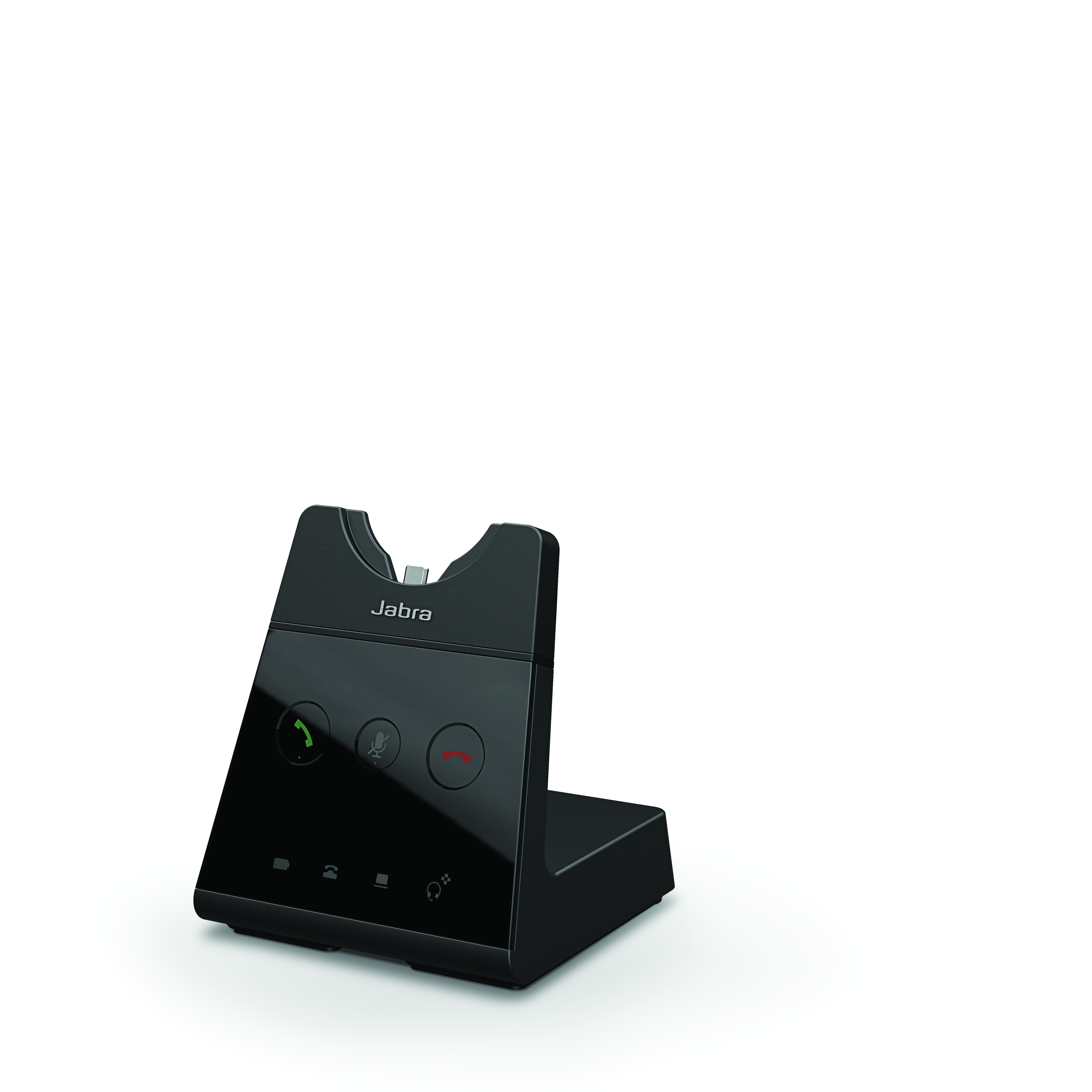 9559-553-111 engage 65 stereo, emea Jabra Santreyd  - Вид №6