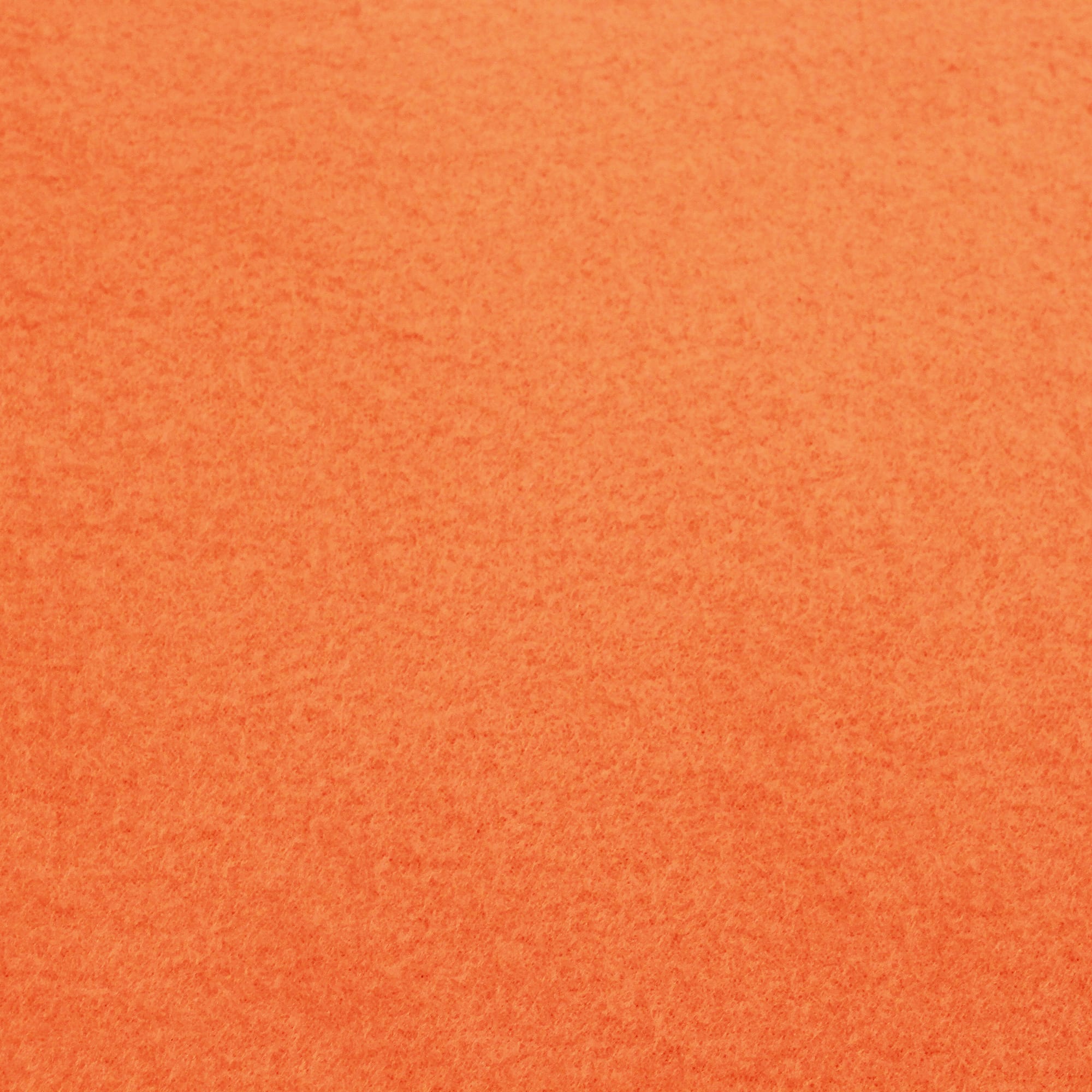 84330531 Плед 130x170 см флис цвет оранжевый Lines Santreyd - Вид №1