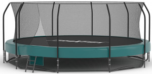 Батут proxima premium 15 футов PROXIMA