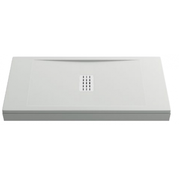 ЛП00112 Поддон Bas Flow Santreyd