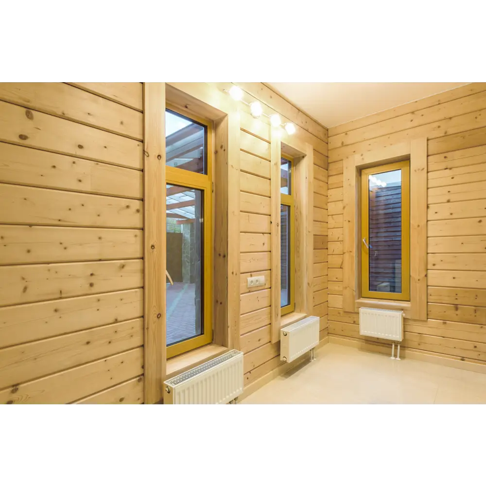 АКВАТЕКС Антисептик для дерева с защитой от УФ-лучей и плесени 9 л 82603246 STLM-0031253 - Вид №7