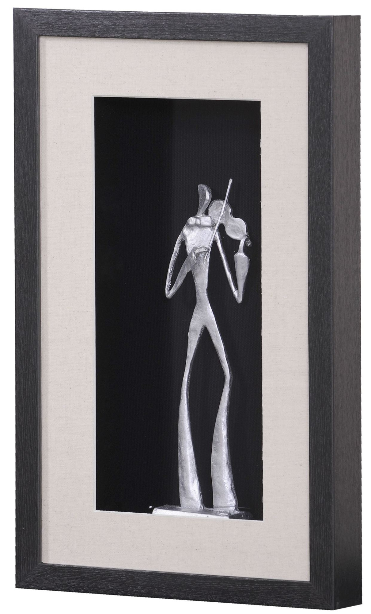 17422D Панно "Скрипач" LAB.Space 