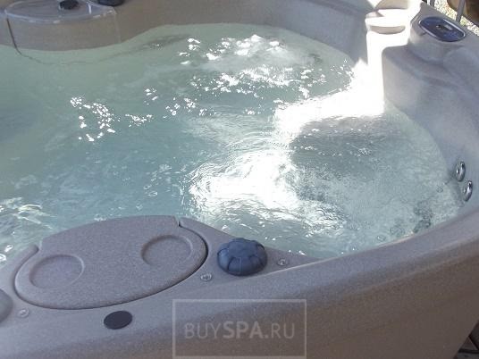 Innova Spa Urbania Santreyd sun-id-295804 - Вид №12