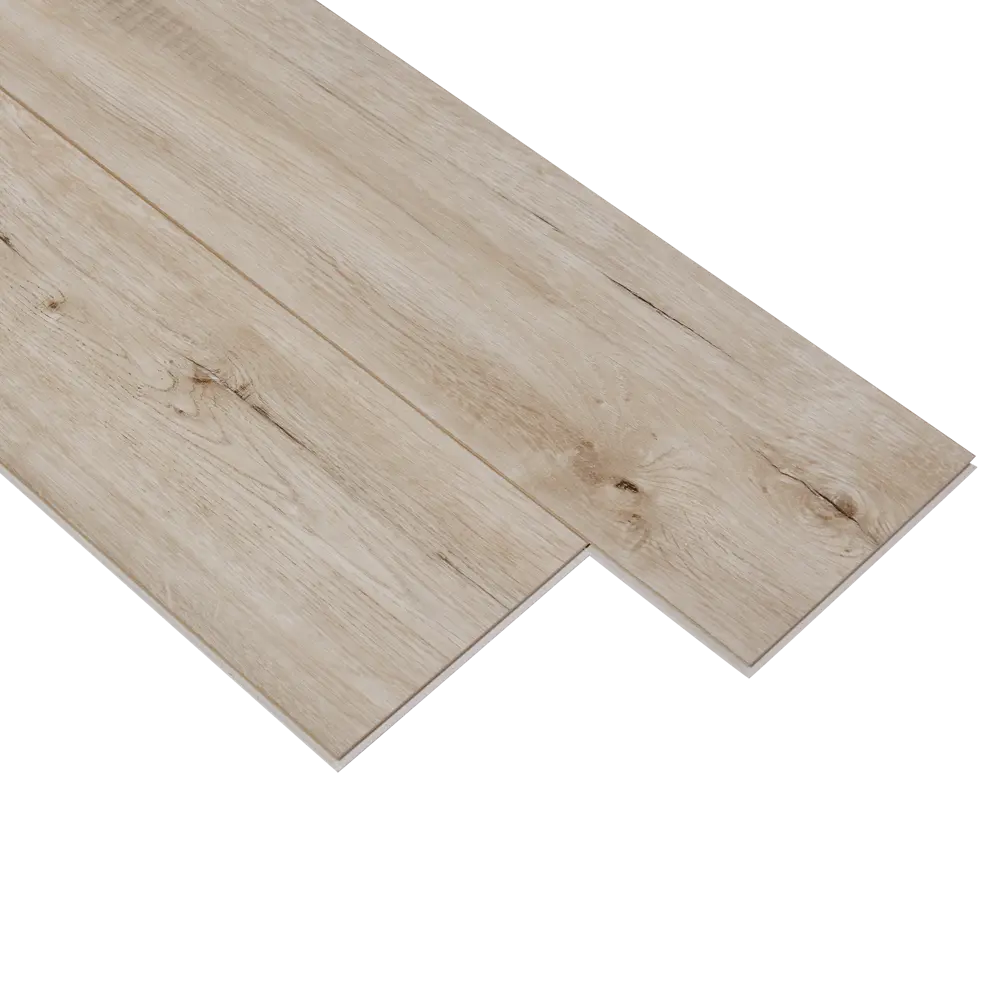 SPC плитка Atrium Дуб Астра - влагостойкое напольное покрытие с текстурой дерева 89441070 STLM-1580995 - Вид №5