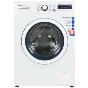 1139907 Стиральная машина ATLANT СМА 60У1010-00 белый