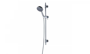 D59008 Душевые комплекты DINAMICA Ø 140 mm BOSSINI