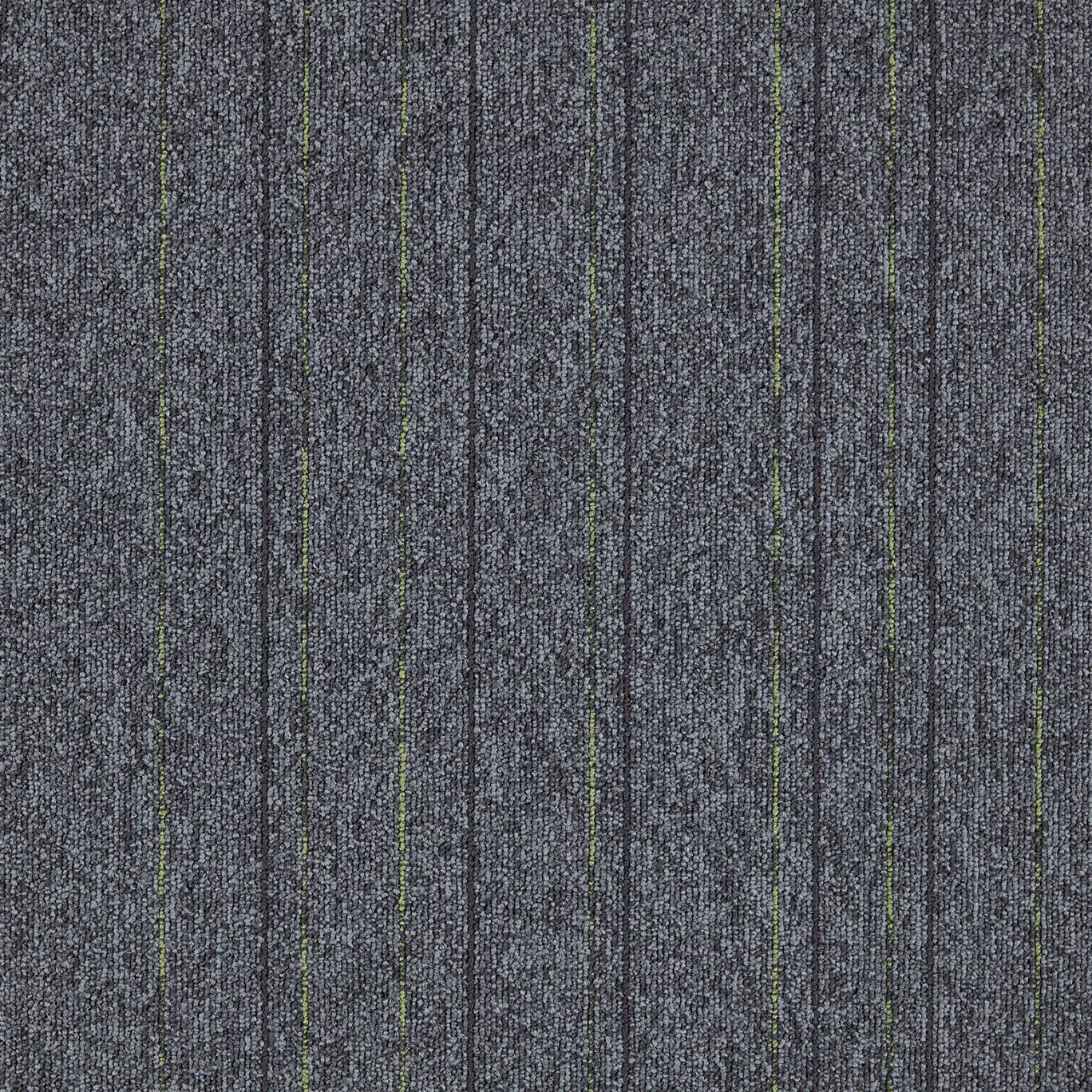 Нейлон®сплошной цвет ковер MODULYSS First ARCH-00023125 - Вид №18