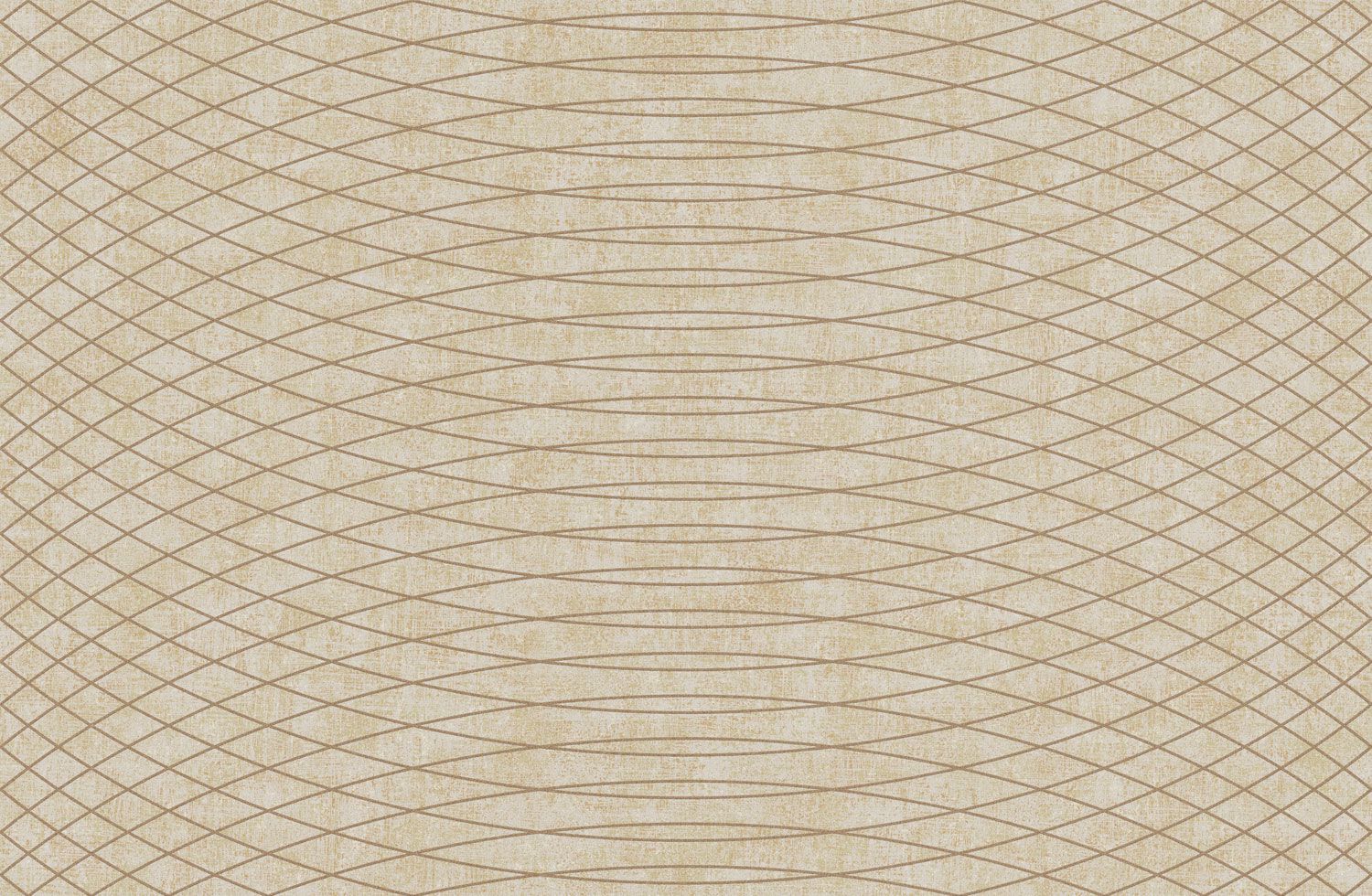 Нетканые обои TEXAM Онлайн ARCH-00112897 - Вид №3