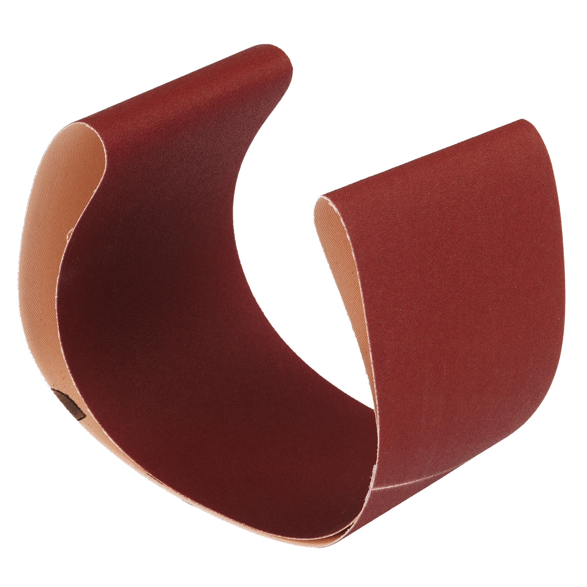 Шлифовальная лента BELMASH SB003A 9159514 STDN-0119861