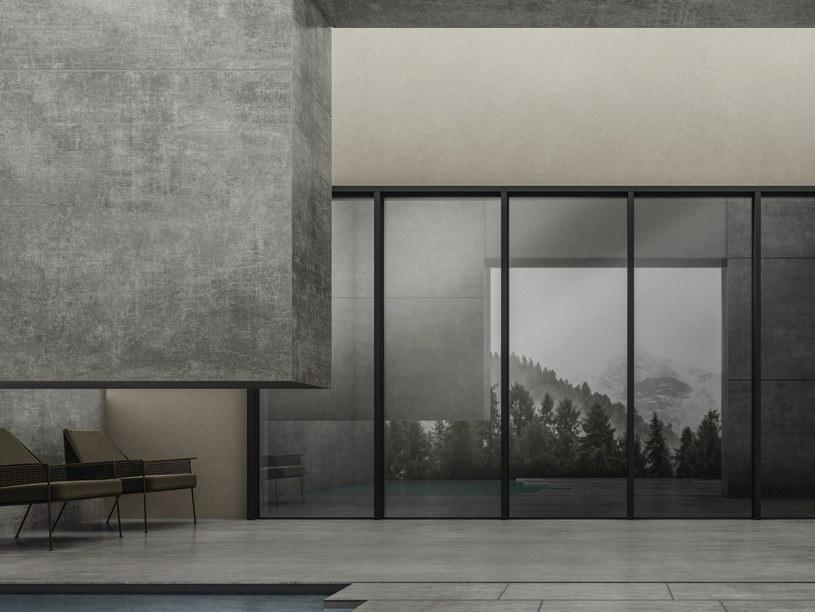 Iris Ceramica Настенная / напольная плитка из керамогранита Diesel living sun-id-1374842 - Вид №10