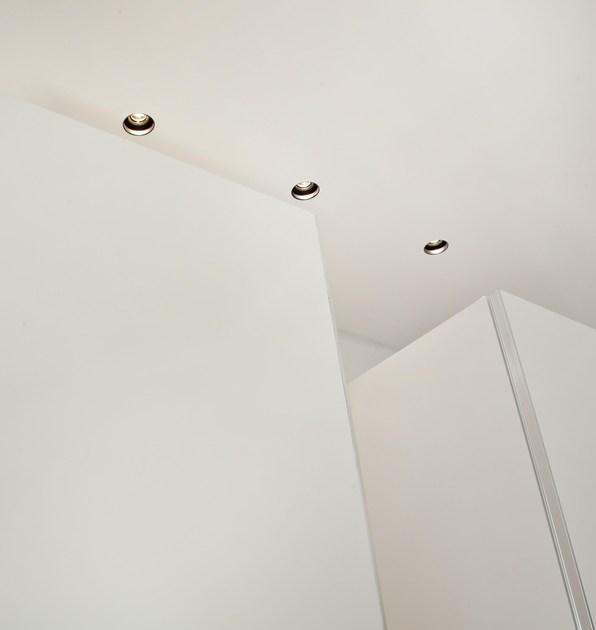 Brillamenti Светодиодный точечный светильник на потолок Zspy sun-id-1366476 - Вид №2