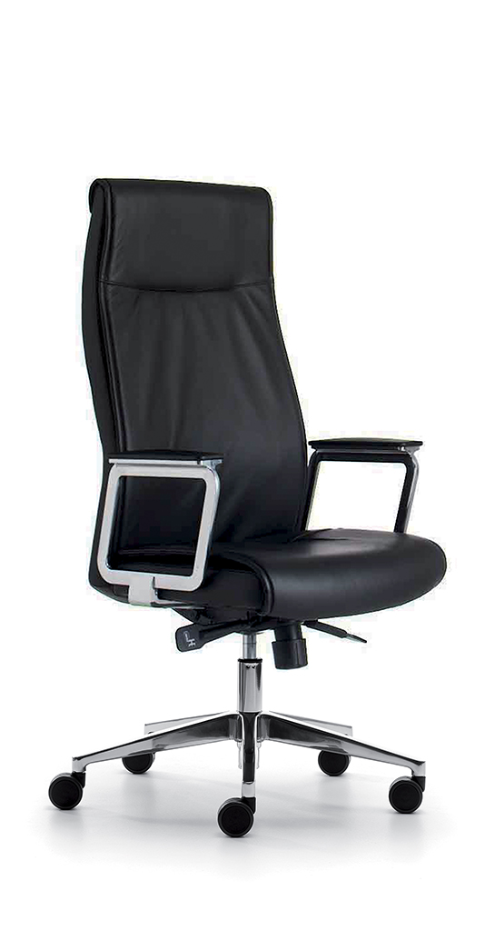 Кресло для руководителей Maeva VAGHI GLSDX