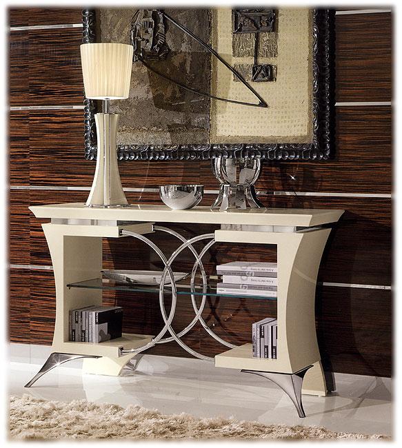 Консоль  REDECO 312 CHARME