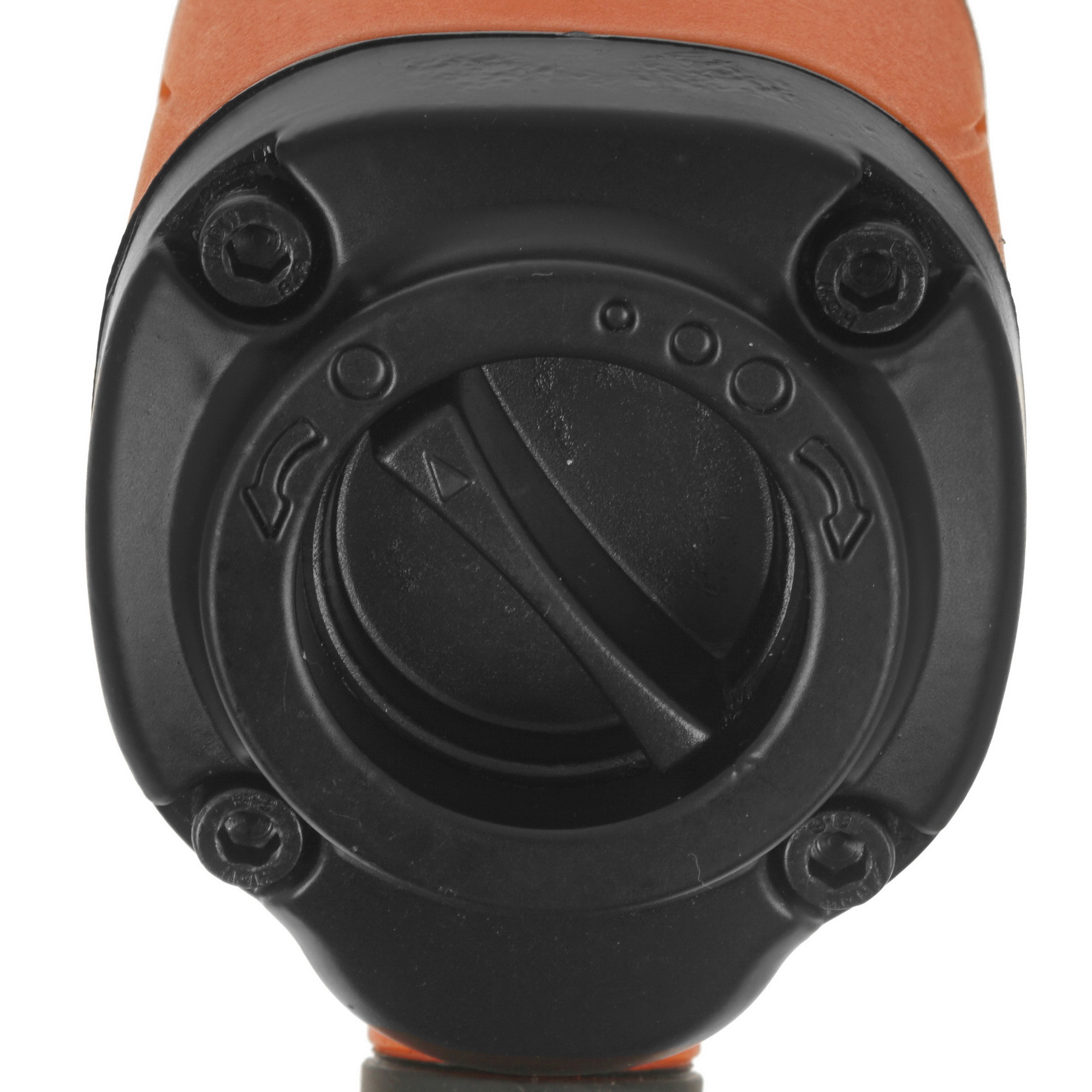 Пневмогайковерт Patriot PN 1000 5344964 STDN-0026034 - Вид №4