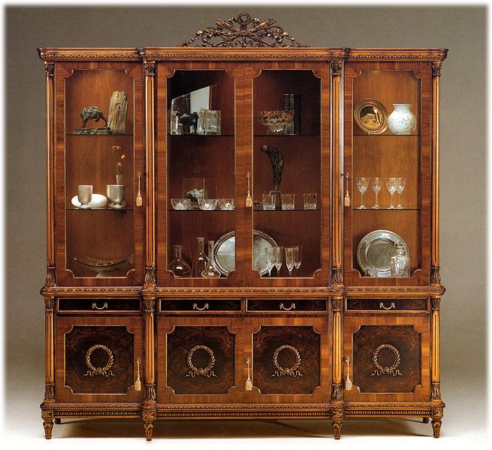 Витрина 345 FRATELLI RADICE 10330310055 