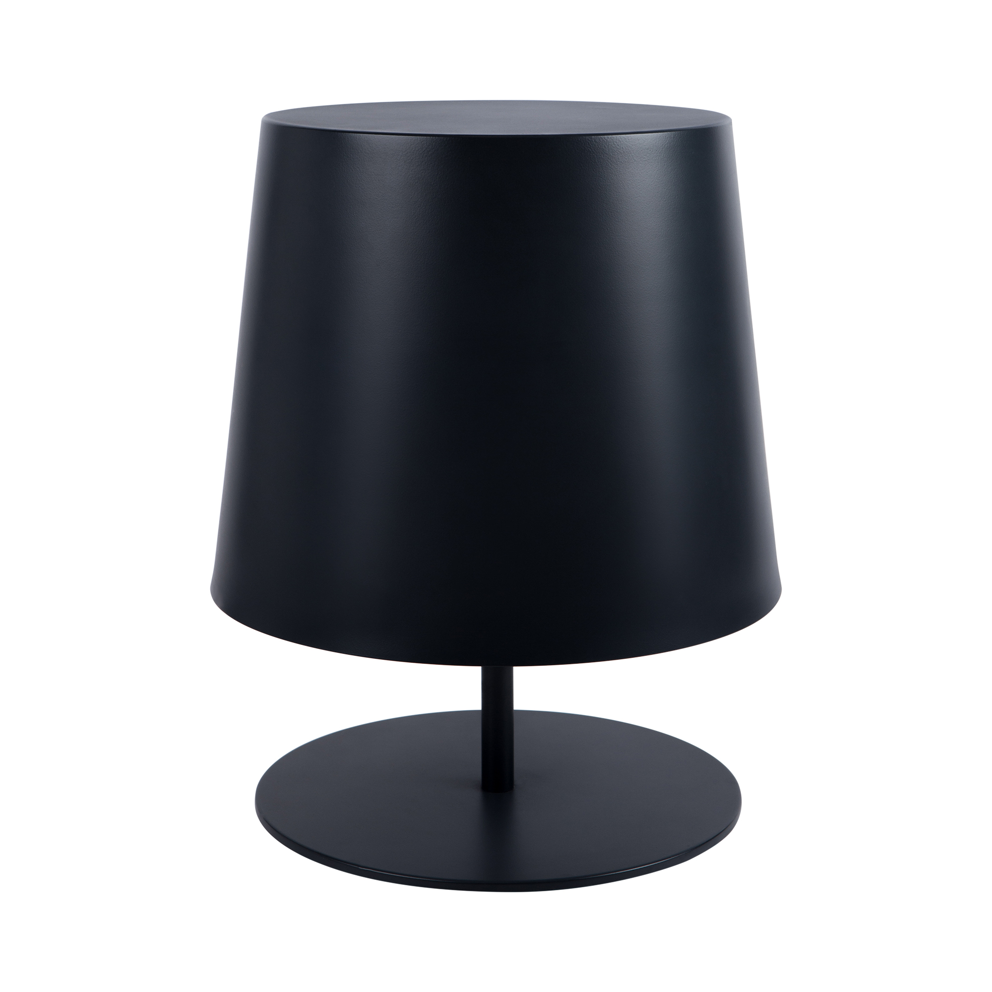 Стол / Ray Casamilano sun-id-378642 - Вид №1