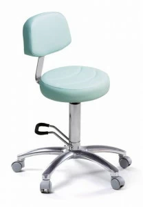 Lemi Group Табурет салонный Sgabelli 010/s