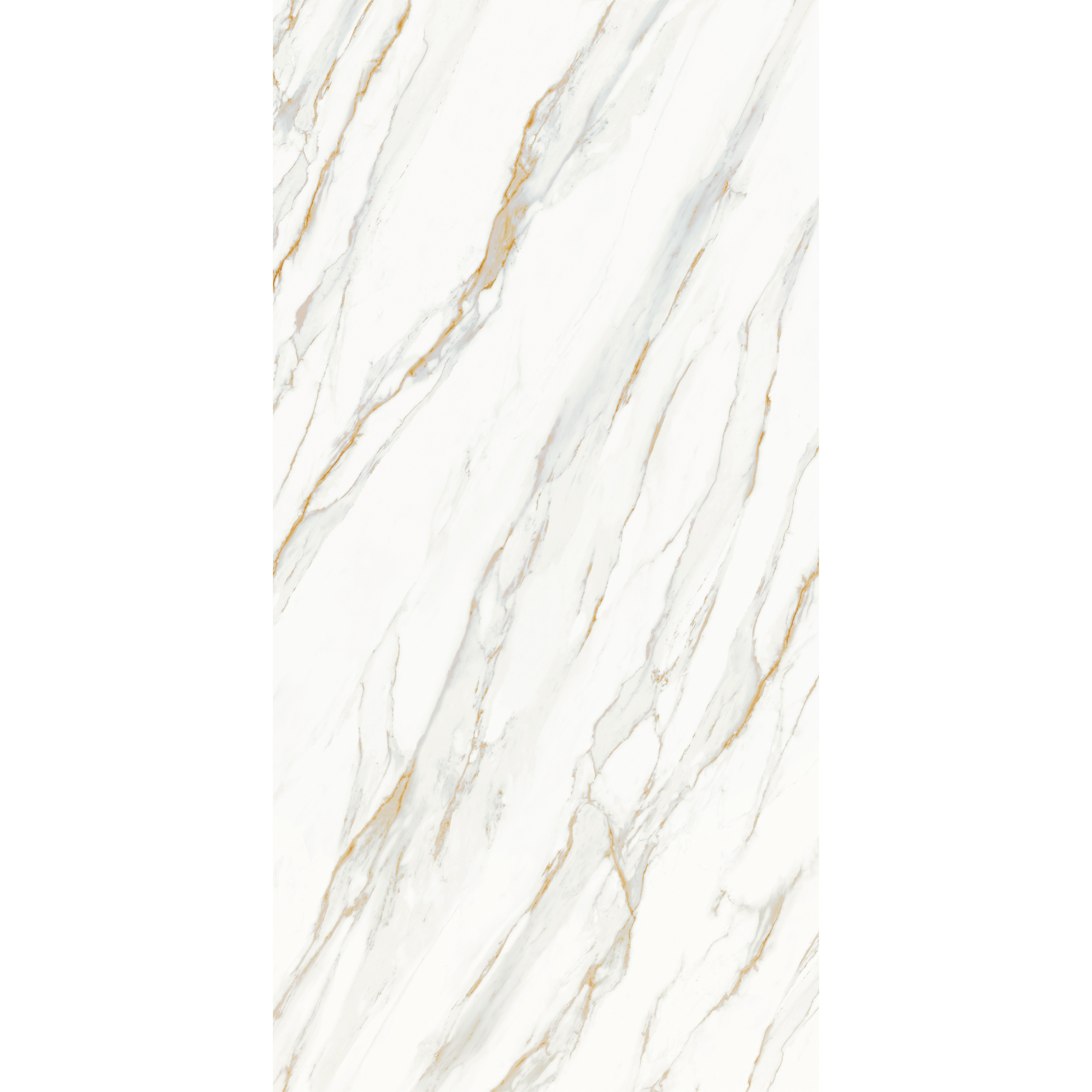 Бесконечная элегантность: керамический слэб STAROSLABS MATT STP-ST331