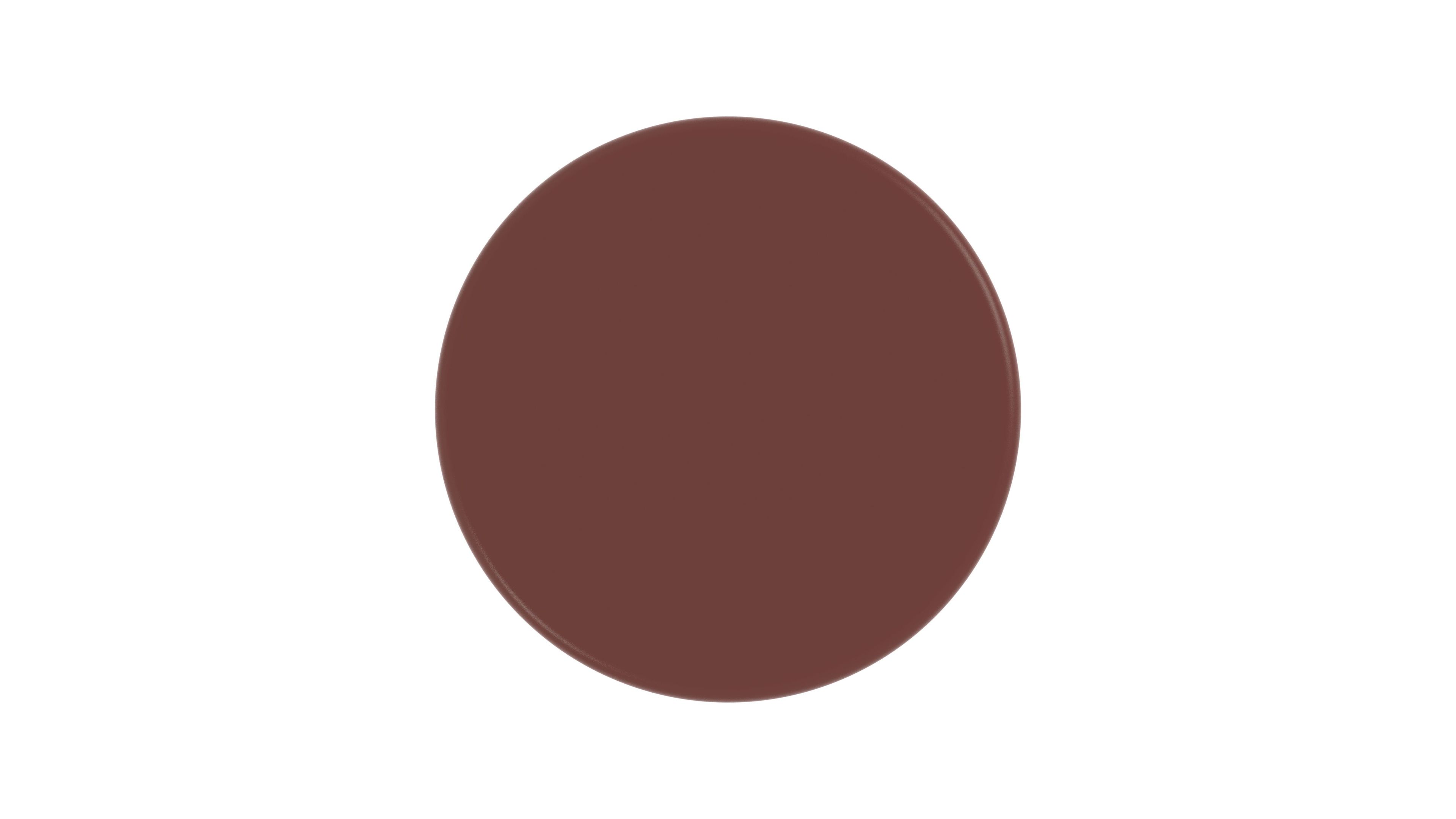 Алюминиевый табурет с порошковым покрытием FUNCTIONALS STOOL ARCH-00123495 - Вид №7