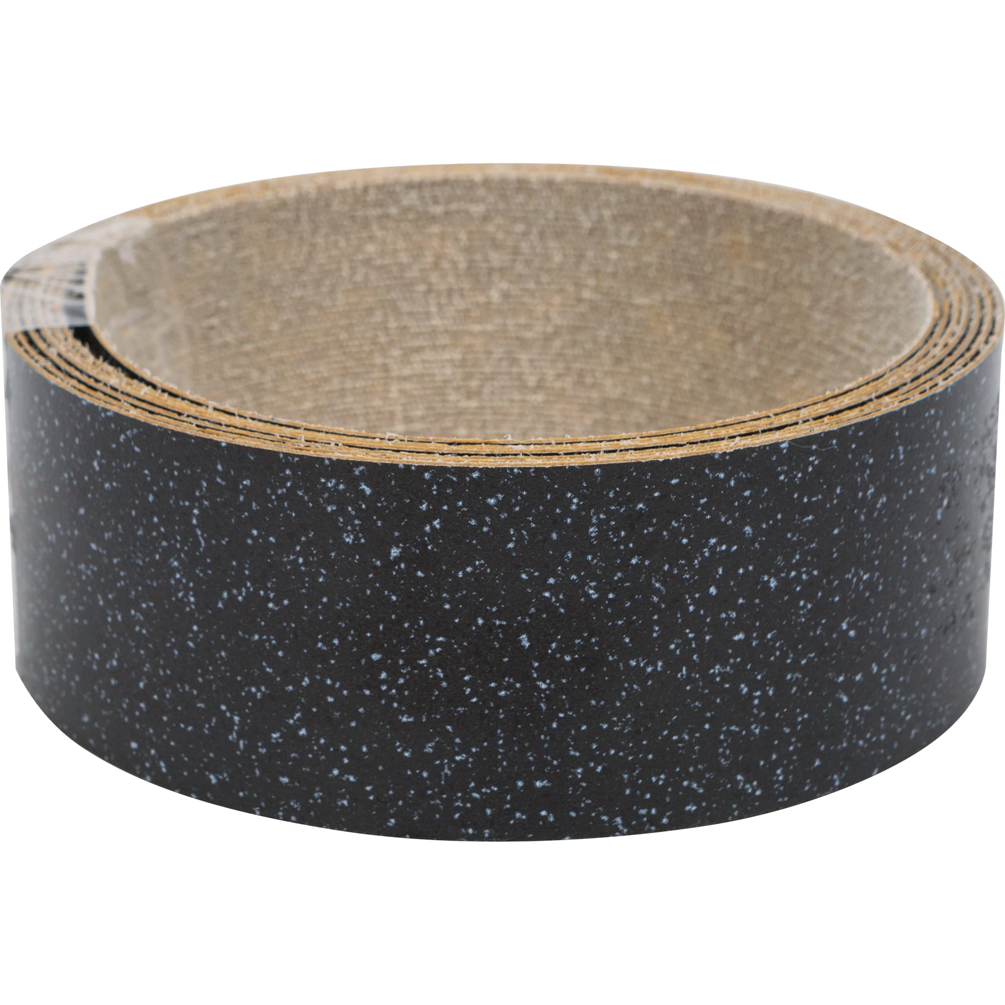 82113221 Кромка «Блэк» для столешницы, 240х4.4 см Santreyd 