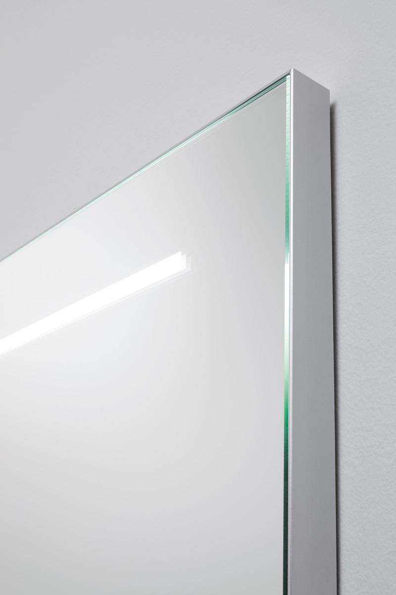 Slim  Зеркало OASIS BATHROOM  Master Mirrors  - Вид №1