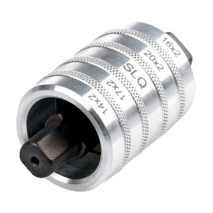 77920001 Инструменты Tece