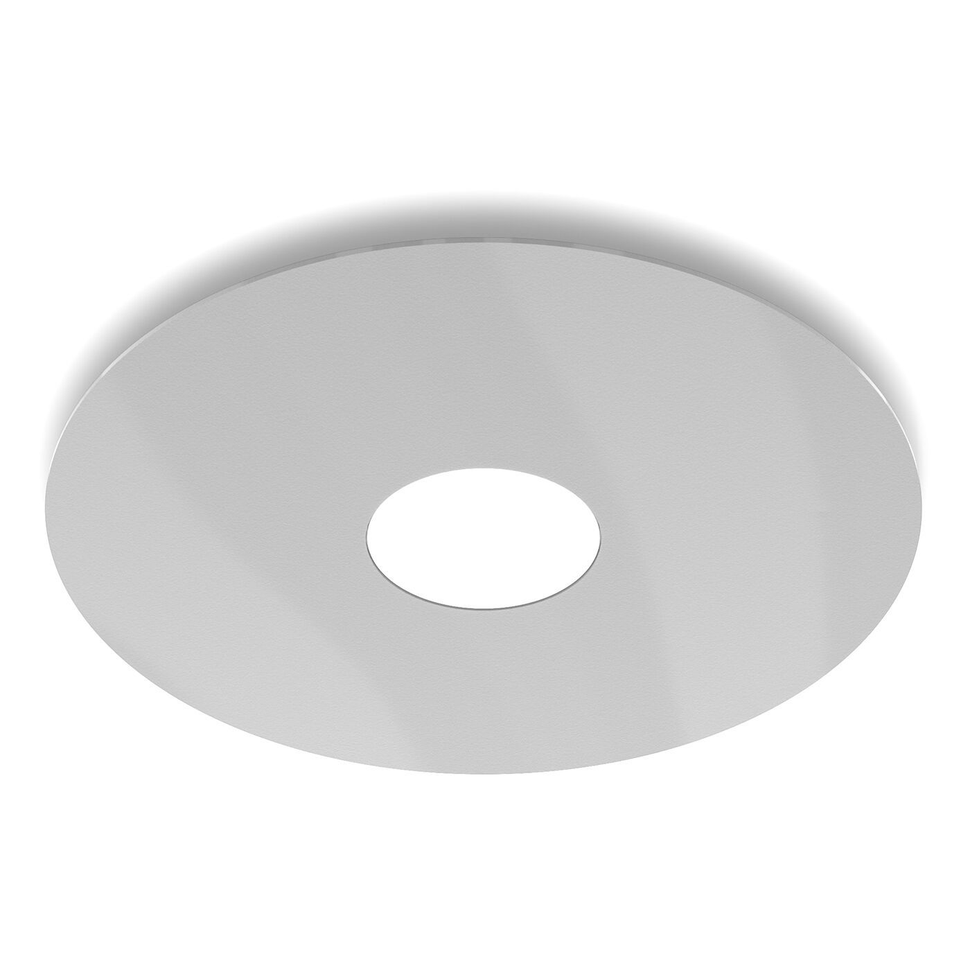 Алюминиевый потолочный светильник Amarcords Slim ARCH-00118386 - Вид №5