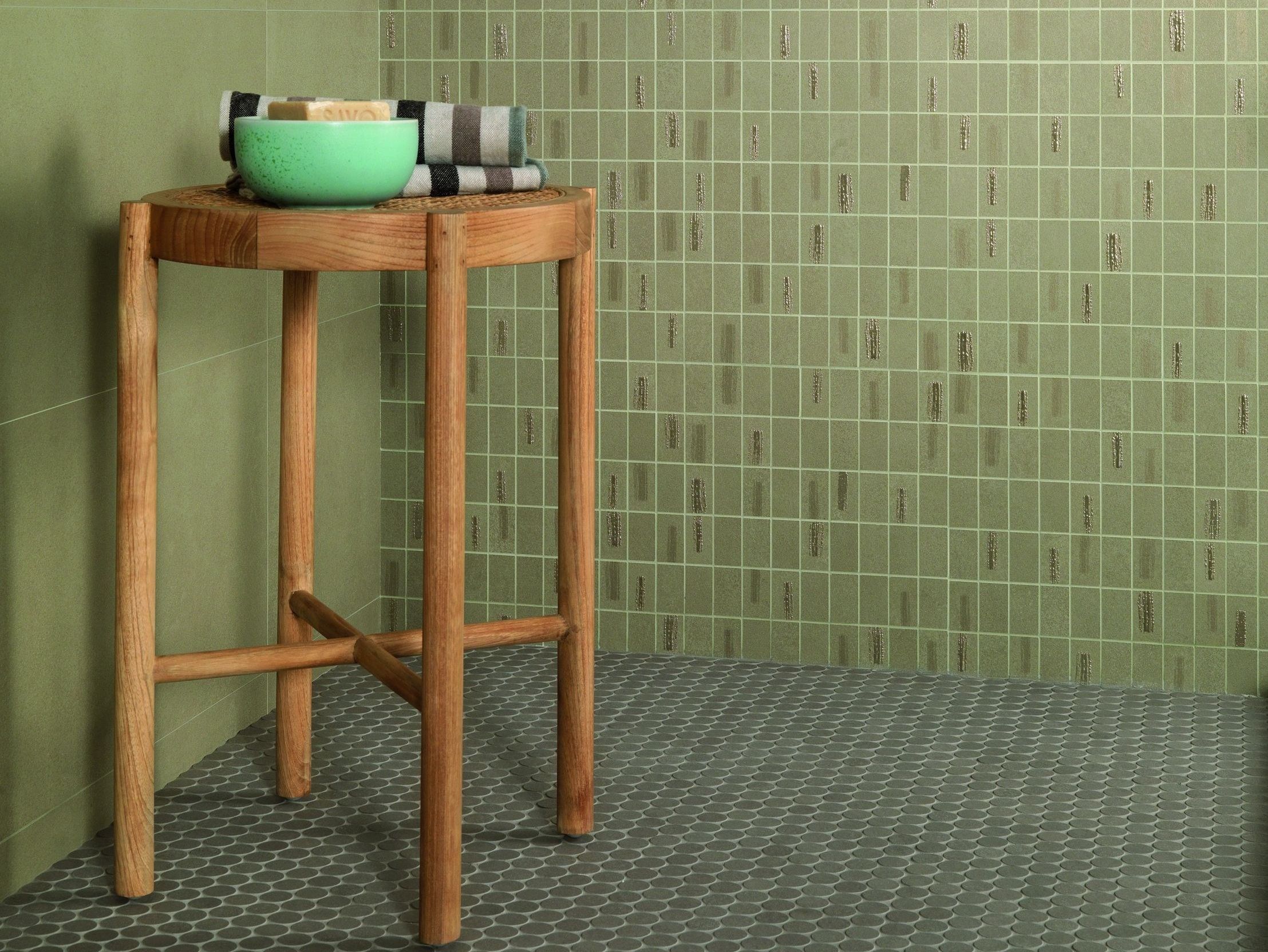 Мозаика из керамогранита FAP ceramiche Лето ARCH-00076237