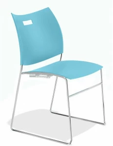 Casala Пластиковые санки Carver 1258-00