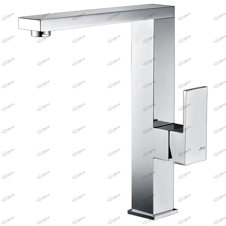 SLM3524M50 SLM Kitchen Martí 1921 Marti 1921 